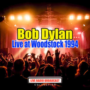 Jokerman (Live)