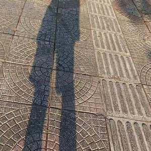 一首儿歌 适合你我