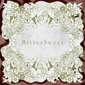 BitterSweet Ending