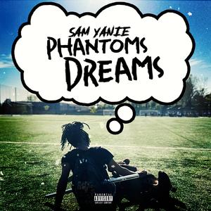 DTTP (feat. Mvx Z!lla)