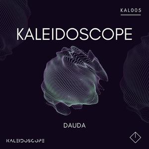 Kaleidoscope (Original Mix)