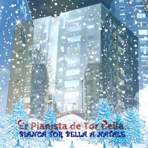 Li ragazzini te stanno a scrive co Whazzapè