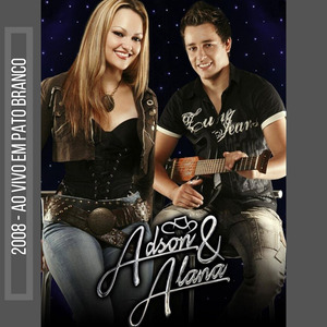 Me Esqueça (Ao Vivo)