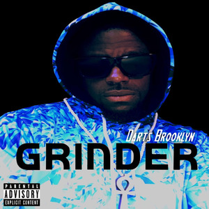 Grinder