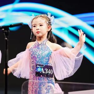 茶山小阿妹/清柠音乐