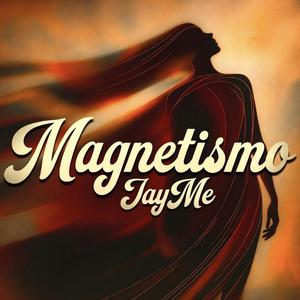 MAGNETISMO