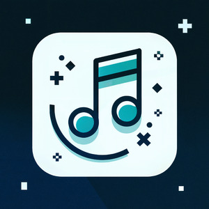 Fantasi dan Pendidikan: Tutorial untuk Inovasi Perusahaan