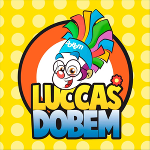 Xuá Xuá