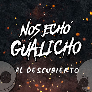 Descaro