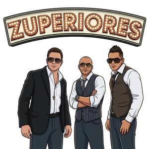 Maripositas (Extended Version)