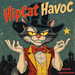 Hipcat Havoc