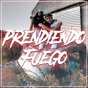 Prendiendo Fuego