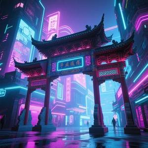 再回到从前 (Cover 大橘子)