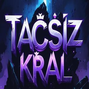 Taçsız Kral
