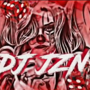 TUIM FEDERAL - N RECUSA E NEM DA BLOCK (DJ JZN)