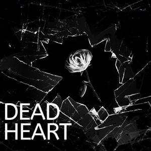 dead heart