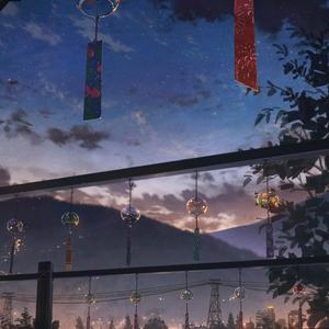 LYS3Z（prod by red killer）