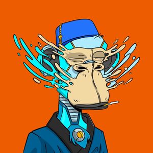 拼搏努力青春路