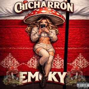 Chicharrón