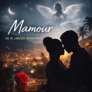 Mamour