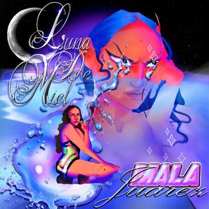 Luna de Miel (feat. Trigger Warning)