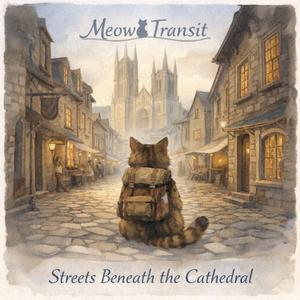 Market Without Noise