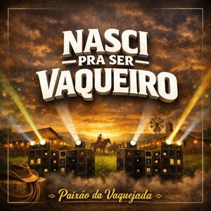 Laço Campeão