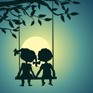 パレードは終わらない (feat. 初音ミク)