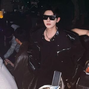 青春的四季陪伴