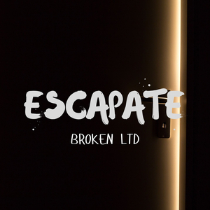 Escapate
