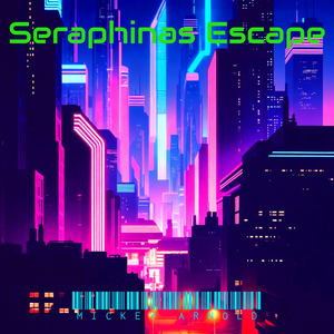 Seraphinas Escape