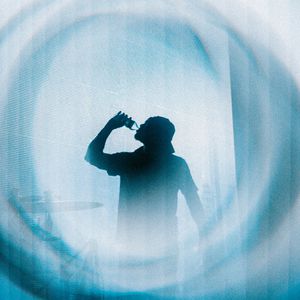 free/免费/实验伴奏/轻松自由风/明亮/梦核