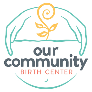 Womb Sound with a Mother’s Heartbeat