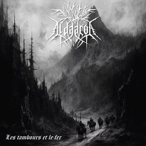 Les tambours et le fer