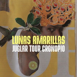 Aunque Este Sin Peinar