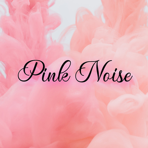 Baby Sleep Pink Noise 1700 Hz (Loopable)