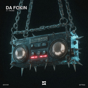 Träume