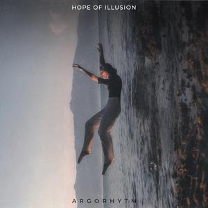 HOPE OF ILLUSION