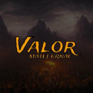 Valor
