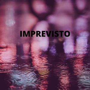 Imprevisto