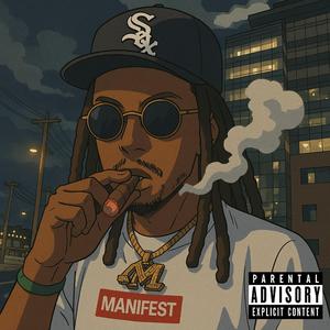 Gift Of Gab (feat. Tramatik & Jefe 3X)