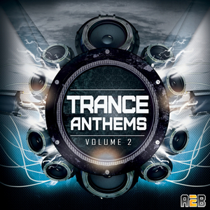 Moonlight (Original Mix)