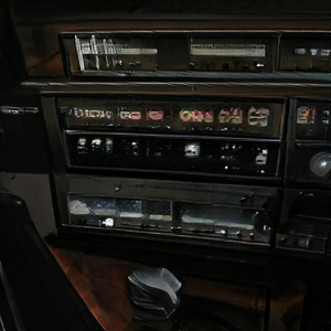 Ya No Puedo Resucitar