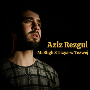 Mi Sligh S Tizya-w Tezwej