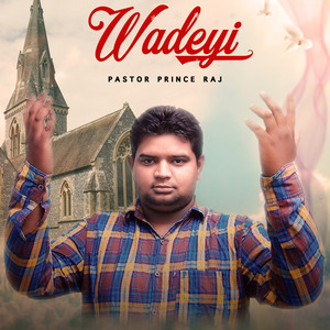 Wadeyi