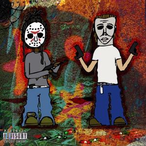 Chop Thang (feat. Li9ine)