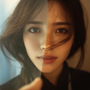 처음이니까