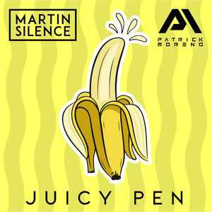 Juicy Pen