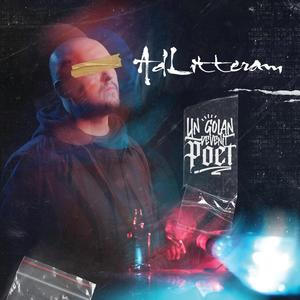 Infam (feat. R.A.C.L.A. & J. Yolo)