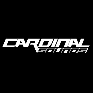 Policy Pays In a Room (Original Version)